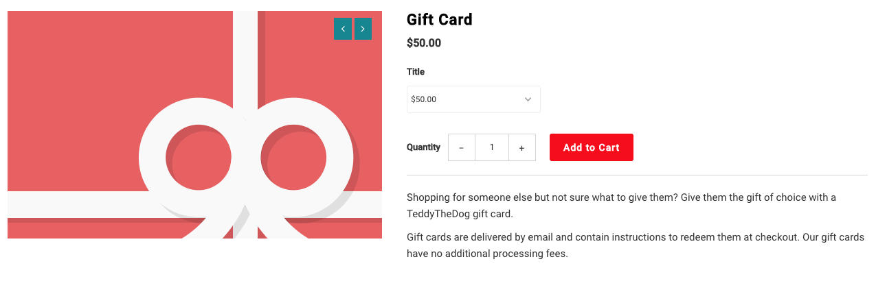 Screen_Shot_2018-01-10_at_2.11.02_PM.png