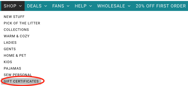 Screen_Shot_2018-01-10_at_2.08.12_PM.png