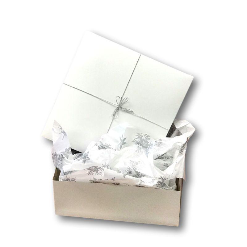 Standard_Gift_Box_Teddy_the_Dog.jpeg