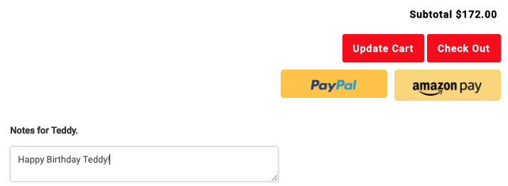 Screen_Shot_2018-01-11_at_11.02.34_AM.png