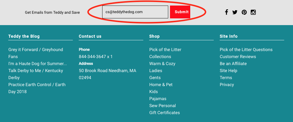 Screen_Shot_2018-04-26_at_12.21.58_PM.png
