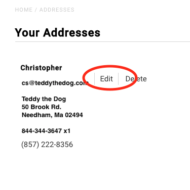 Screen_Shot_2018-09-27_at_8.37.45_AM.png