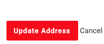Screen_Shot_2018-09-27_at_8.38.20_AM_copy.png