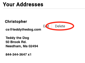 Screen_Shot_2018-09-27_at_8.50.19_AM.png